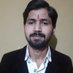 Divakar Dixit (@dkdixit444) Twitter profile photo Divakar Dixit (@dkdixit444) Twitter profile photo