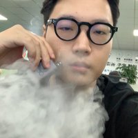 Vapesoul&Voom Kevin(@Kevin97Wang) 's Twitter Profile Photo