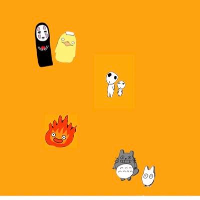 R_T430's profile picture. アールワイオーです。 筋トレ、鉄拳5〜7FR、プロスピ、ダーツ、ピノはし