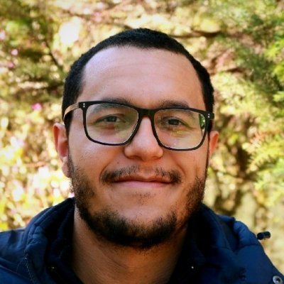 gustavlsouz's profile picture. 