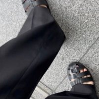まるお (@maruo_si_sa) 's Twitter Profile