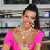 Arzu Acikgoz (@arzuacikgoz7) Twitter profile photo Arzu Acikgoz (@arzuacikgoz7) Twitter profile photo