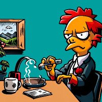 loopersdt.nft (@loopersdt) 's Twitter Profile