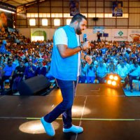 Xavi Zablah Bukele🇸🇻 (@xzablah) 's Twitter Profile Photo Xavi Zablah Bukele🇸🇻 (@xzablah) 's Twitter Profile Photo