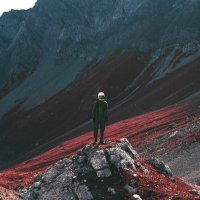 rintu jr (@jrrintu) 's Twitter Profile Photo