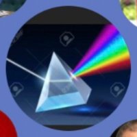 🤵🏻♂️teacher (@dershane_1) 's Twitter Profile Photo 🤵🏻♂️teacher (@dershane_1) 's Twitter Profile Photo