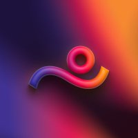 Move (@moveinsoles) 's Twitter Profile