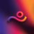 Profile image of Move