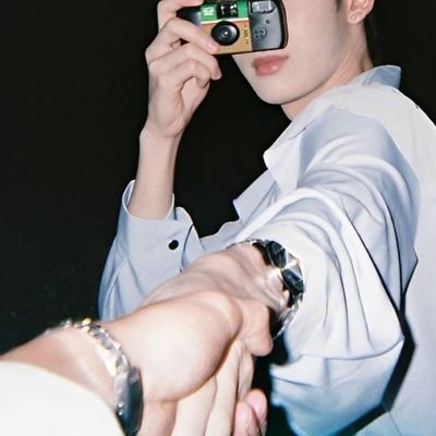 aseno_khanyo's profile picture. 