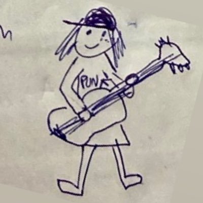 KarenZ_mp3's profile picture. Hago canciones para sobrevivir pero ahora tengo 1 bloqueo creativo
Soy la d Recreo Uruguayo y Karen Z de Karen Z en La Cuadra
#ChismesDeMusicas en ig y tiktok