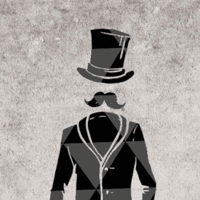 alansmithing's profile picture. Bio susah