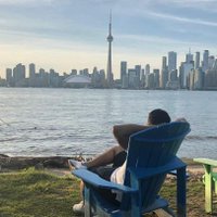 LV (@viglovnish) 's Twitter Profile