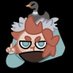 AFKArena専用 (~‾▿‾)~ 🐸おたまじゃくし (@f8joqk7iqjchtrx) Twitter profile photo AFKArena専用 (~‾▿‾)~ 🐸おたまじゃくし (@f8joqk7iqjchtrx) Twitter profile photo
