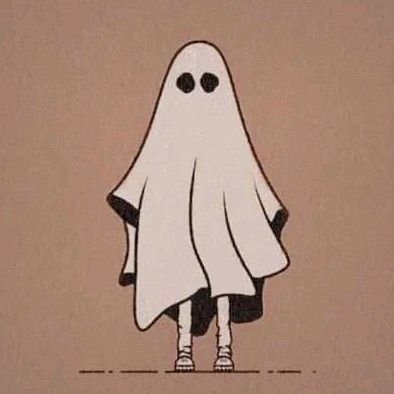 manusiatampan__'s profile picture. tidak boleh seperti --