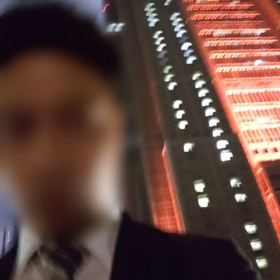 埼玉住み、遊ぶのは主に都内。
お酒、食べること、銭湯とかスパ銭好き。
野外/露/フェラ抜きはもっと好き🥰ジム行かなきゃだけどなかなか行けてない系の人。