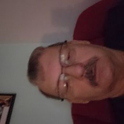 DanielDugu33694's profile picture. 