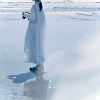 misui / 水翠 (@__msi6) 's Twitter Profile