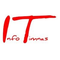 INFO TIMNAS(@infotimnas) 's Twitter Profile Photo