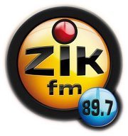 FmZik's profile picture. Journalist /Communication Spécialist / Média Professional/ Radio & TV Host / Public Relations Officer / Public Speaker/ Média & Tv Producer/ CEO Business Class