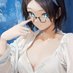 madlad9 (@somethi15538837) Twitter profile photo madlad9 (@somethi15538837) Twitter profile photo