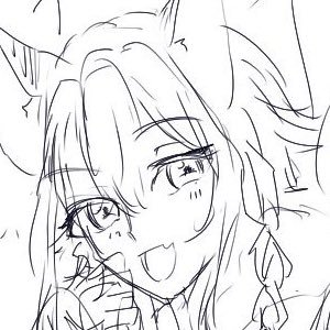 SAFYさんのプロフィール画像