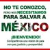 ARNULFO SANTIAGO P. (@arnulfo94037076) Twitter profile photo ARNULFO SANTIAGO P. (@arnulfo94037076) Twitter profile photo