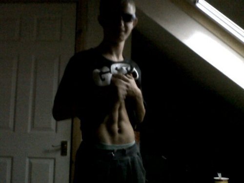 mackBroz's profile picture. Future Producer.