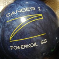 ともひろ (@tomohiro_bowler) 's Twitter Profile Photo ともひろ (@tomohiro_bowler) 's Twitter Profile Photo