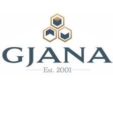 Gjana Construction is a licensed and insured construction company that provides high-quality residential and commercial construction services in New York & CT.