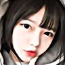 mushinox's profile picture. ⁌━𐄀♡⃞ꖿ∘⁽@𝚢𝚞𝚕𝚢𝚞𝚕𝚔 | 𝚝𝚎𝚗𝚕𝚎𝚎_𝟷𝟘𝟘𝟷☁︎∘⁾ꖿ♡⃞𐄀━⁍