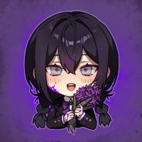ïŸ
ïŸïŸ/ððð§ð¢ð§ð ðšNFT (@naning_nft) 's Twitter Profile