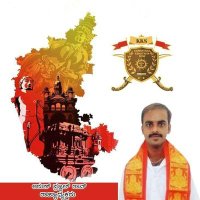 ಅರುಣ್ ಪ್ರಜ್ವಲ್ ರಾವ್ - Arun Prajwal Rao(@ArunPrajwalRao) 's Twitter Profile Photo