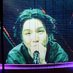 yoongi loops (@loopmyg) Twitter profile photo yoongi loops (@loopmyg) Twitter profile photo