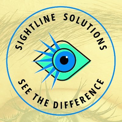 AgencySightline's profile picture. Transforming clinics' digital presence with enhanced patient acquisition and experience. Let's bring your vision to life. DM for a free consultation.