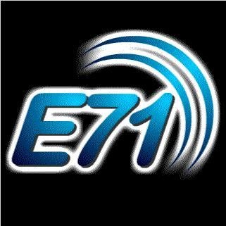 https://t.co/CVvxBSutHV Classic Rock 60s, 70s, 80s, 90s. Hard, Heavy, Metal, Soft, Punk, Psico, Prog.