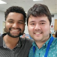 Richard Thripp, PhD (@thripp2020) 's Twitter Profile
