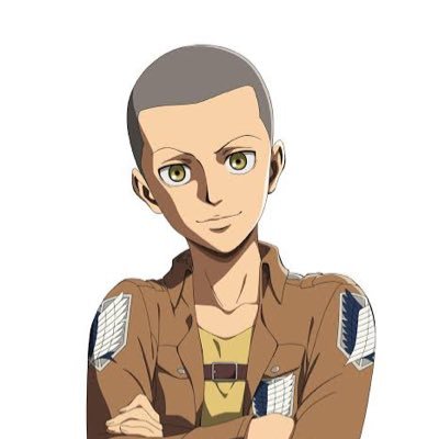 v1geonjkpISIP0B's profile picture. 165cm/50kg/30代/秘密厳守/東京