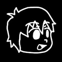 kay.icp (@kayicp) 's Twitter Profile