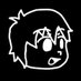 kay.icp (@kayicp) Twitter profile photo kay.icp (@kayicp) Twitter profile photo