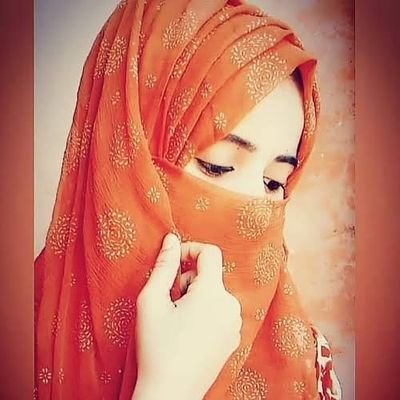 💯😍💯😍💯😍💯😍💯😍💯😍💯😍💯 Follow me 😍💯😍💯😍 Follow back 💯😍💯😍💯😍💯😍💯😍💯😍💯😍💯😍💯😍