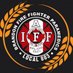 IAFF Local 803 Brandon Firefighter Paramedics (@bdnfirefighters) Twitter profile photo IAFF Local 803 Brandon Firefighter Paramedics (@bdnfirefighters) Twitter profile photo