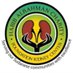 Habib Al-Rahman Charity Foundation (@hacfkidney) Twitter profile photo Habib Al-Rahman Charity Foundation (@hacfkidney) Twitter profile photo