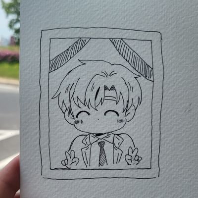 얄루さんのプロフィール画像
