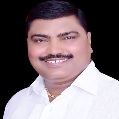 MLA Mahendra singh khadagvanshi
Hasanpur vidhan sabha 42