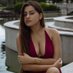 Sabana Mahajan (@sabanamahajan) Twitter profile photo Sabana Mahajan (@sabanamahajan) Twitter profile photo
