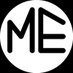 Mountaineer Excursions (@mnteerxcursions) Twitter profile photo Mountaineer Excursions (@mnteerxcursions) Twitter profile photo