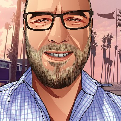 Founder https://t.co/oiH3K8sKRx & C8 https://t.co/1OSD8hEpKE. Pool player, runner and occasional coder