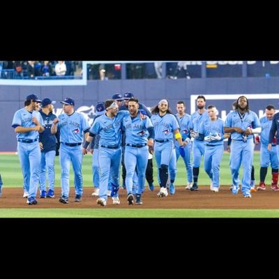 redwinw6's profile picture. 