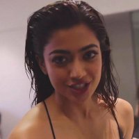 rashhh...💦 (@klrahul80981019) 's Twitter Profile