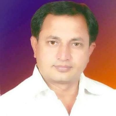 @sushilpandeyCSD